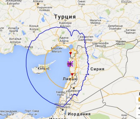 s-400-latakia.jpg