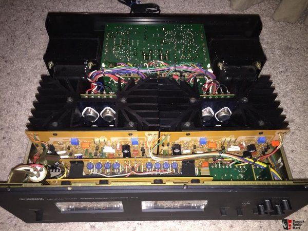 1272206-yamaha-b2-vfet-amplifier-fully-restoredrecapped.jpg