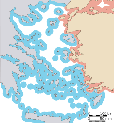 555px-Aegean_10_nm_svg.thumb.png.b6a6fc143264f3e083d44139ec5e7218.png