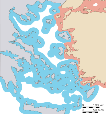 555px-Aegean_12_nm_svg.thumb.png.0a393db5bbf111198f2592e26f89964b.png