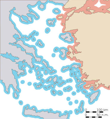 555px-Aegean_6_nm_svg.thumb.png.21a18f3d46249f40e0e15d3de18dfe0d.png