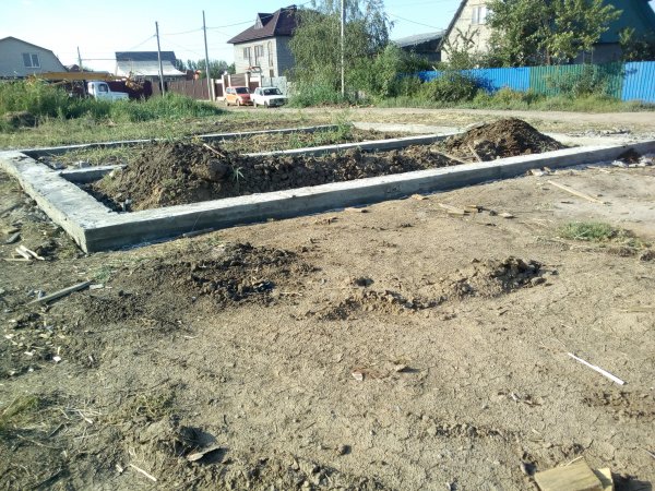 IMG_20180721_180819 (1).jpg