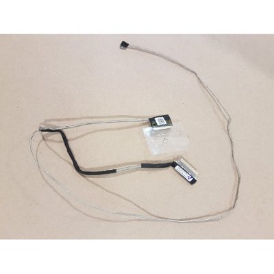 000947 Lenovo-500x500.jpg