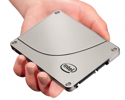 Intel-SSD-DC-S3700-addl-shot-cropped.jpg