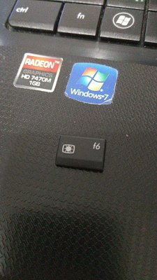 photo_2018-10-18_21-59-21.thumb.jpg.8756d8b005c72ccd3a3ab4182859e876.jpg