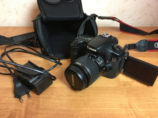 Прочее (37).JPG