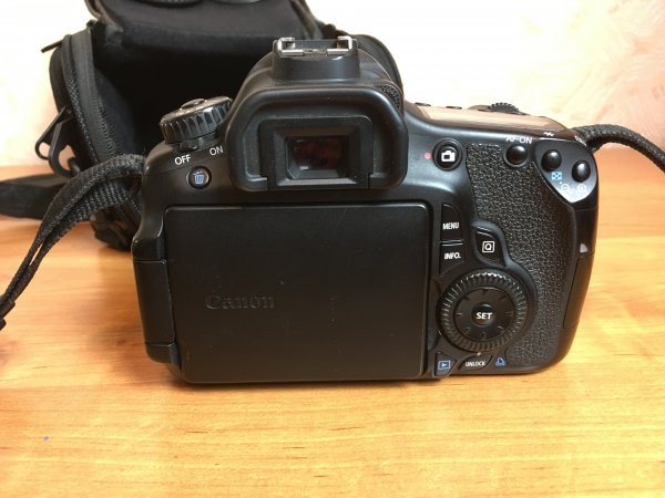 Прочее (38).JPG