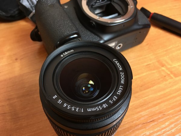 Прочее (40).JPG