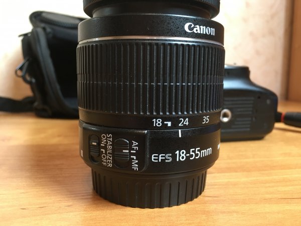 Прочее (41).JPG