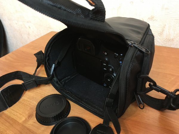 Прочее (42).JPG