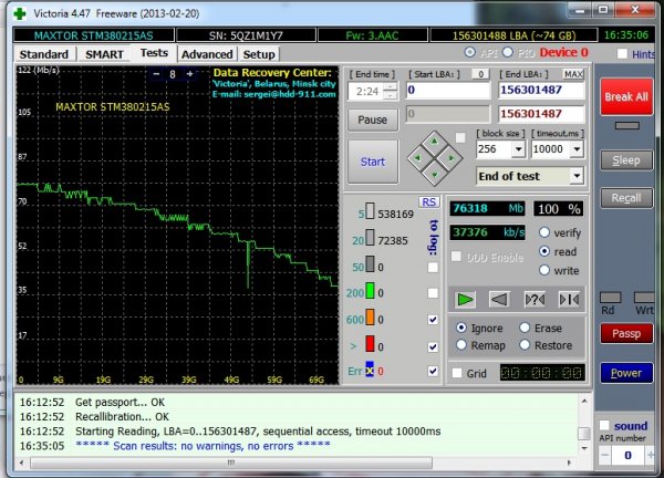 Maxtor STM380215AS.jpg