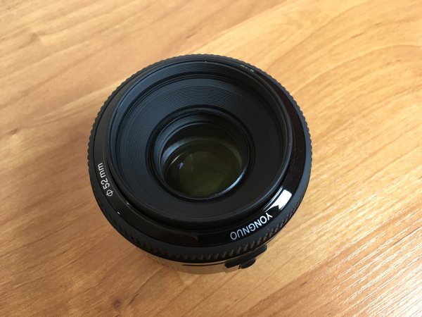 Прочее (35).JPG