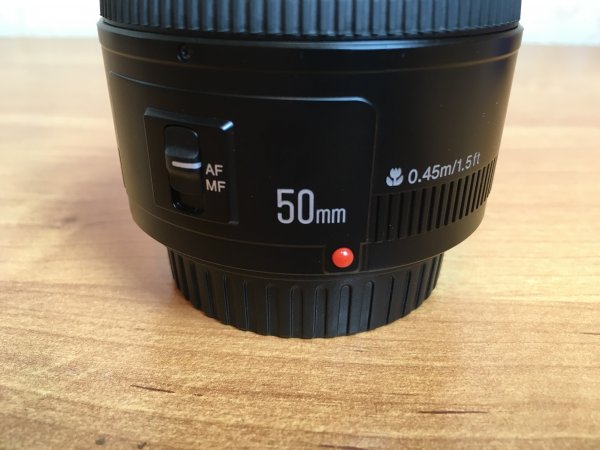 Прочее (36).JPG