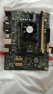 Мат плата.jpg