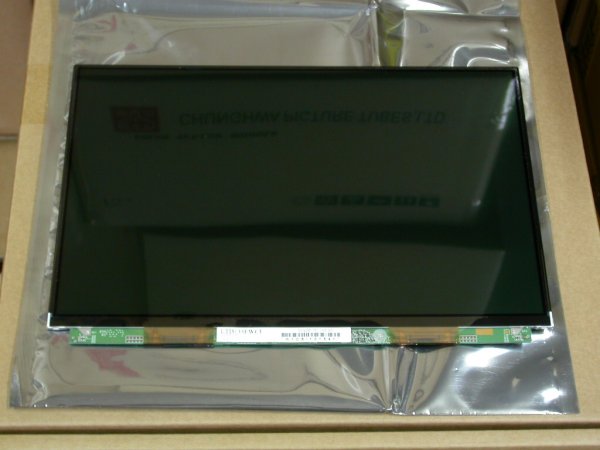 LTD133EWCF.thumb.jpg.4515f36a5b32ac65ff48a02626bc5104.jpg