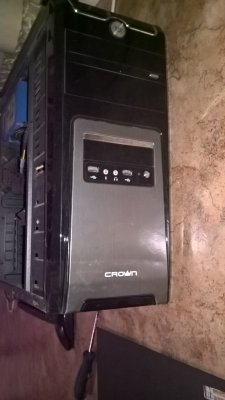 WP_20181116_20_47_48_Pro.jpg