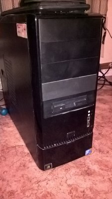 WP_20181127_07_41_51_Pro.jpg