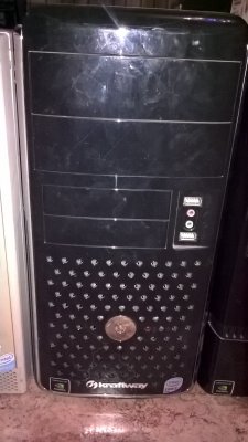 WP_20181128_07_33_07_Pro.jpg