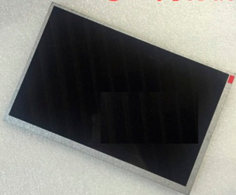 aa2a256fbc5b56f17f0cf8c386696d31.thumb.jpg.60596bba03cce67d8866904386525790.jpg