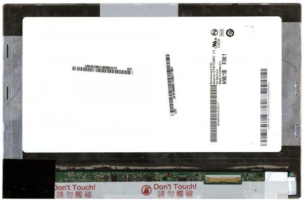 b101ew05-v.2.thumb.jpg.d12e155a590edccd5e0a1215ca2efd34.jpg