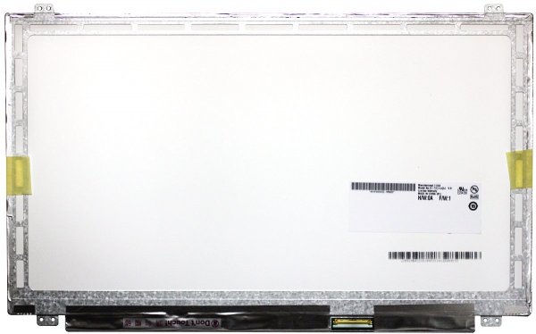 b156xw04-v.6.thumb.jpg.9c524a079a7ae9640e7da479ee53d1ca.jpg