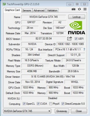 105981436.jpg