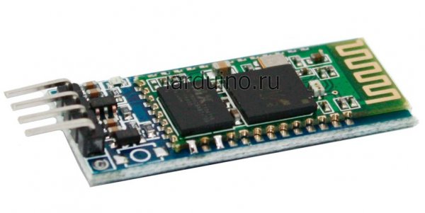 Новый точечный рисунок.jpg