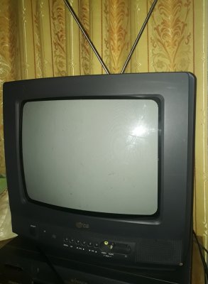 телевизор.jpg
