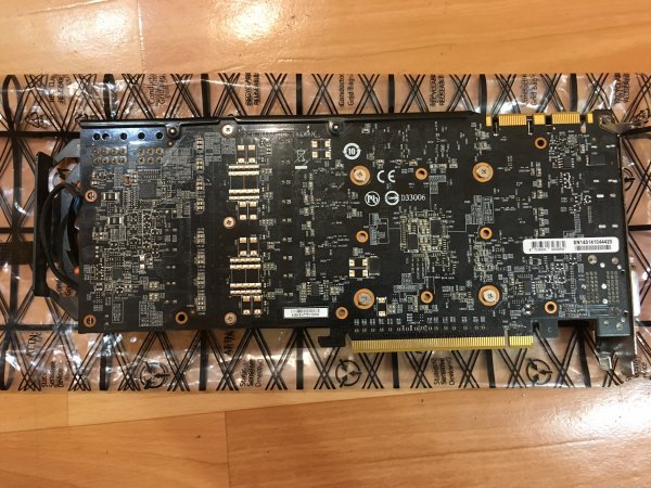 2018-12-13 13-36-23.JPG