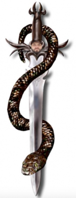 Михайлов Кирилл Вячеславович. Предательство.png