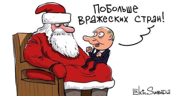 FB_IMG_1545652886146.jpg