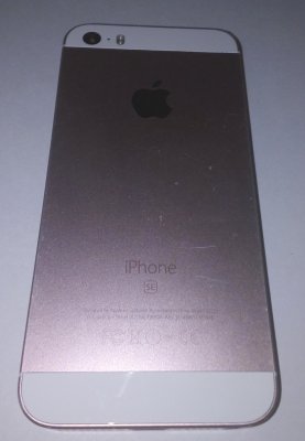 IMG_20181210_225909.thumb.jpg.4fbbb108597af2f8cbf8610deb48e51b.jpg