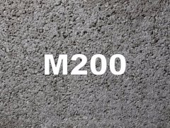 M200.jpg