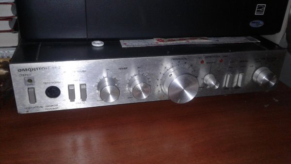 20190113_171346.jpg