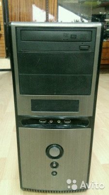 5150084848.jpg