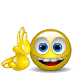5254.gif.63ad4a0847be57ac67f5cb035a2e9748.gif