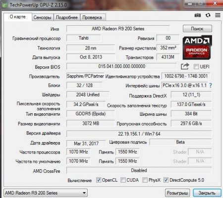 r9 280x.jpg