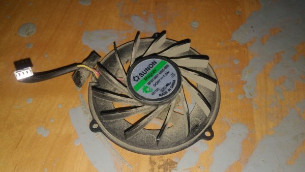 WhatsApp Image 2019-01-19 at 14.15.50.jpeg