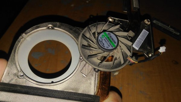 WhatsApp Image 2019-01-19 at 15.01.22 (1).jpeg