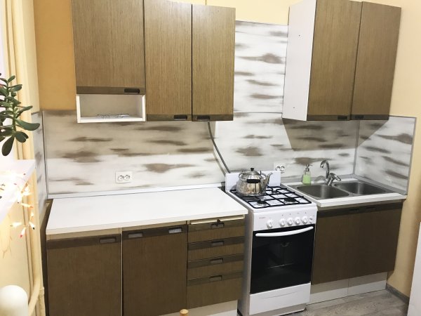 2019-01-10 02-46-38 185.JPG