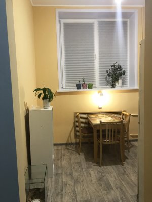 2019-01-10 02-53-40 187.JPG