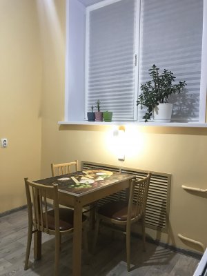 2019-01-10 02-54-34 189.JPG