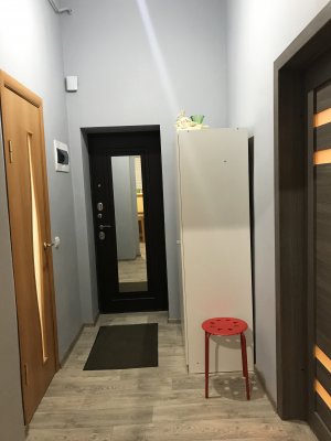 2019-01-11 00-46-42 204.JPG