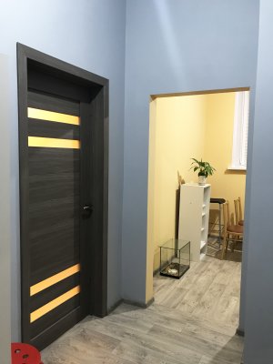 2019-01-11 00-47-42 206.JPG