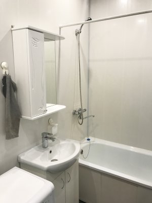 2019-01-13 23-14-29 234.JPG