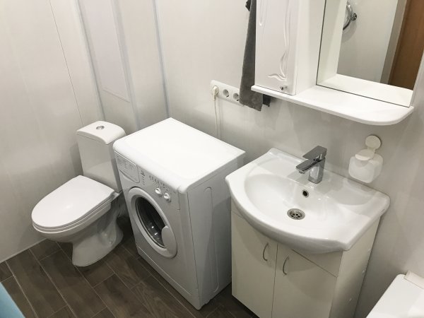 2019-01-13 23-15-08 238.JPG