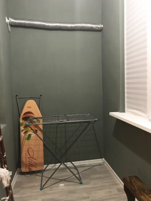 2019-01-10 01-46-53 179.JPG