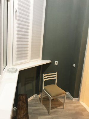 2019-01-10 01-47-15 181.JPG