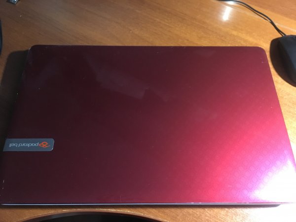 2019-01-27 13.24.41.JPG