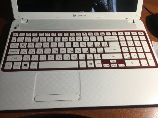 2019-01-27 13.24.58.JPG